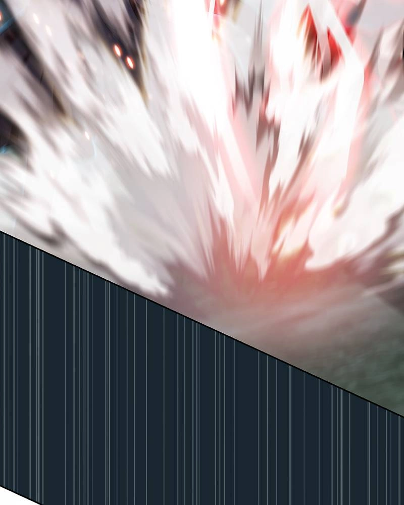 The Advanced Player of the Tutorial Tower Chapter 71 Page 30