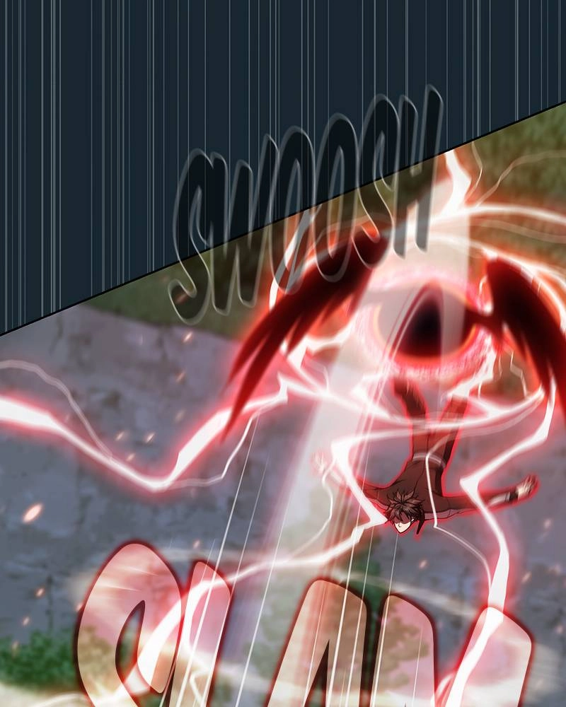 The Advanced Player of the Tutorial Tower Chapter 71 Page 33