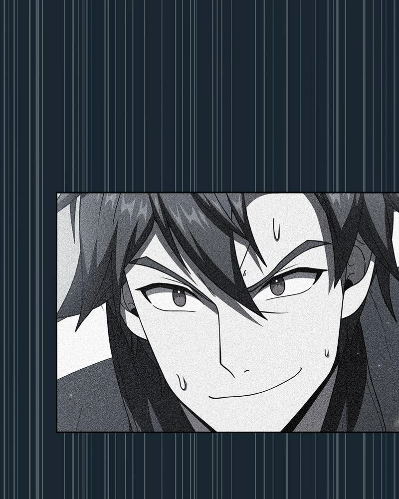 The Advanced Player of the Tutorial Tower Chapter 71 Page 35