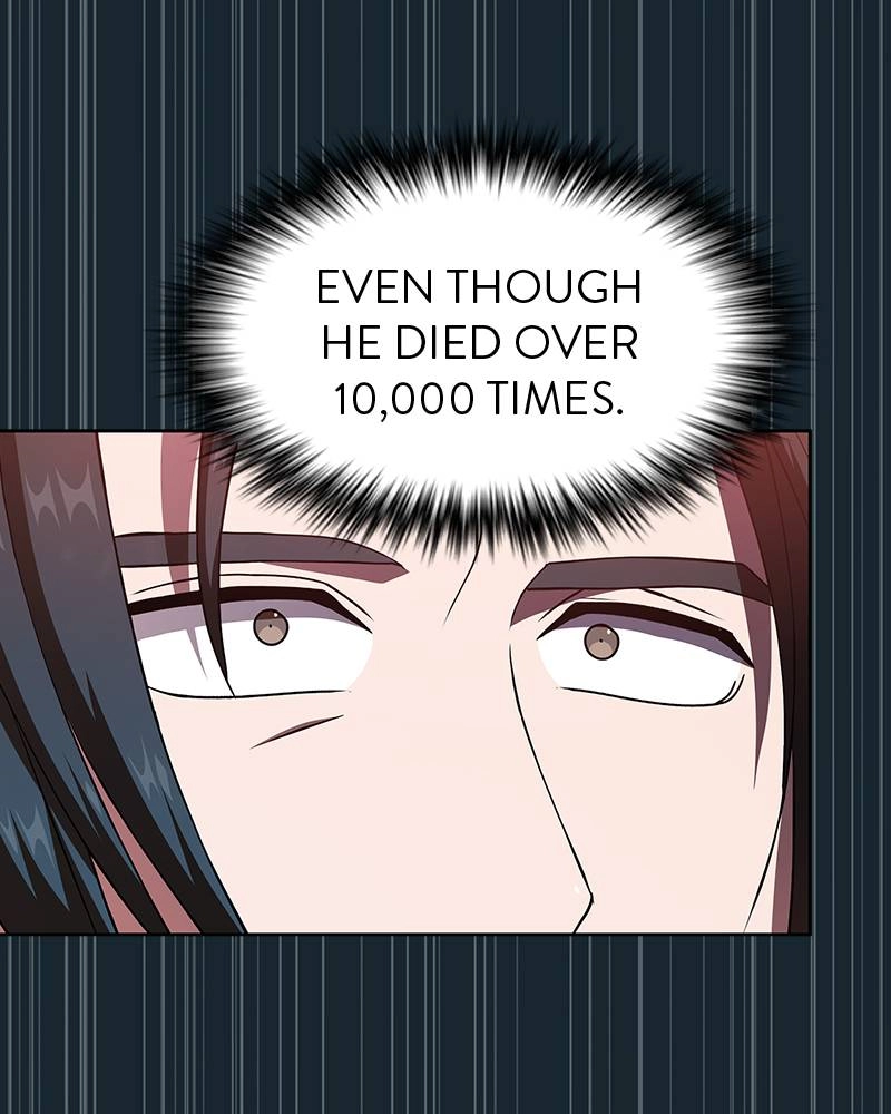 The Advanced Player of the Tutorial Tower Chapter 71 Page 37
