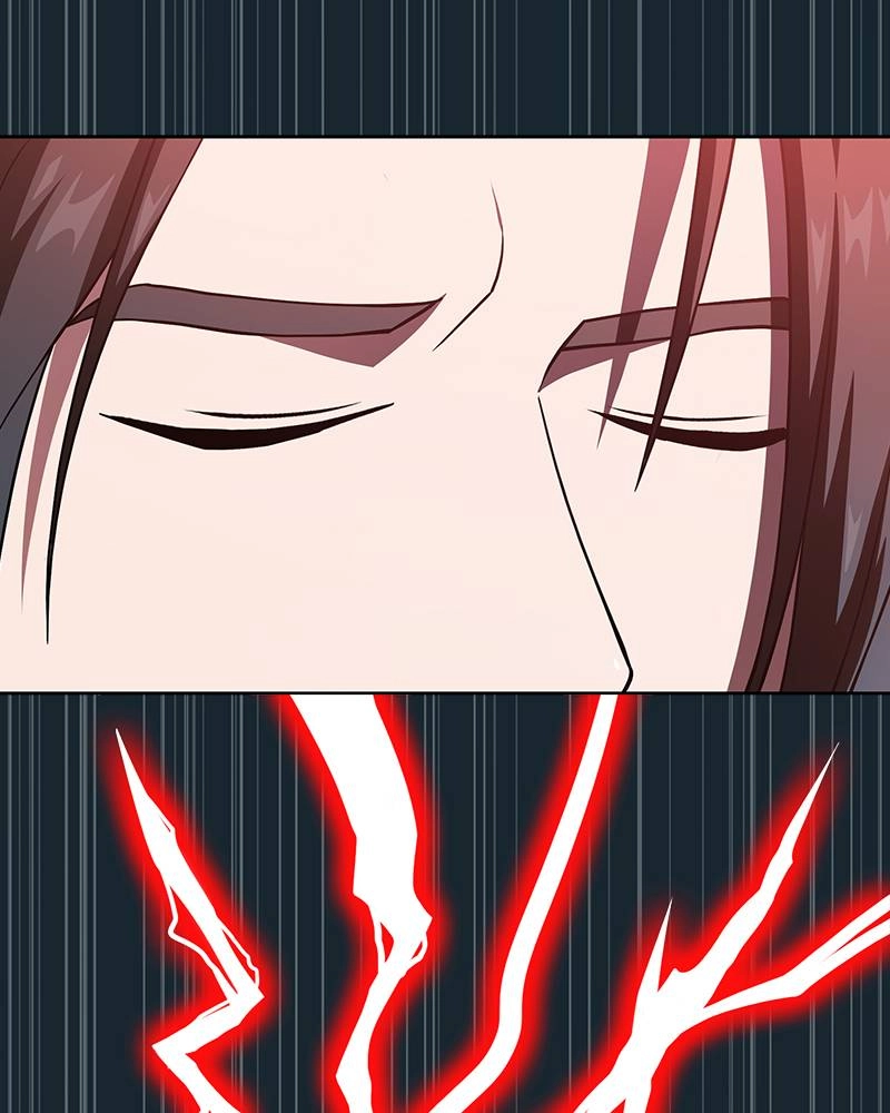 The Advanced Player of the Tutorial Tower Chapter 71 Page 38
