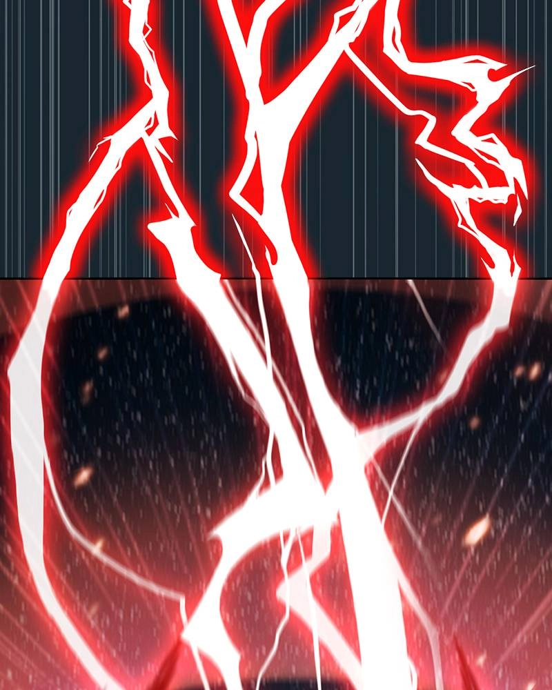 The Advanced Player of the Tutorial Tower Chapter 71 Page 39