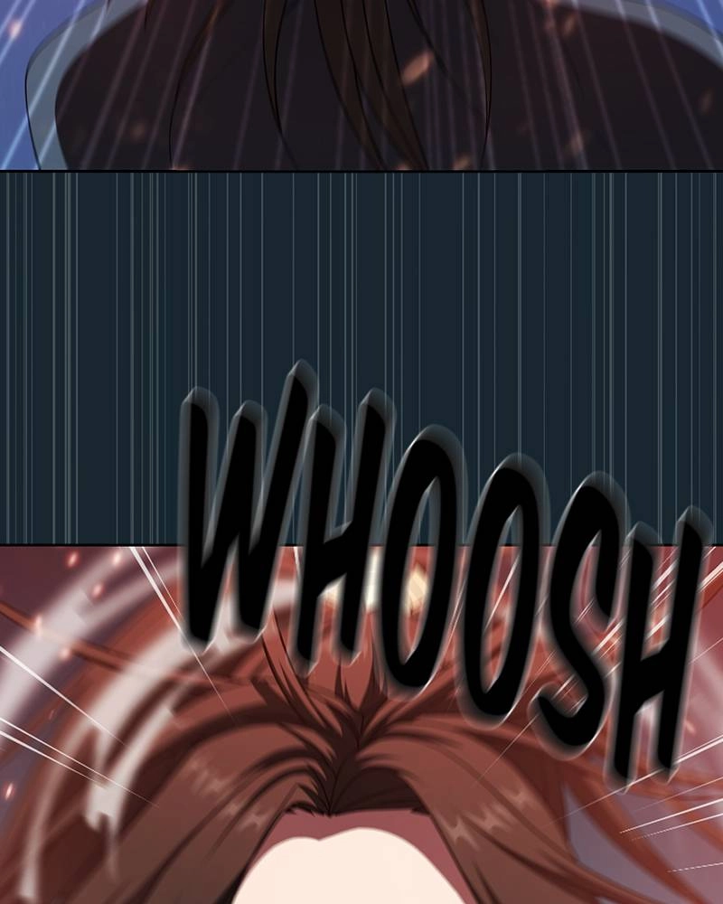 The Advanced Player of the Tutorial Tower Chapter 71 Page 42