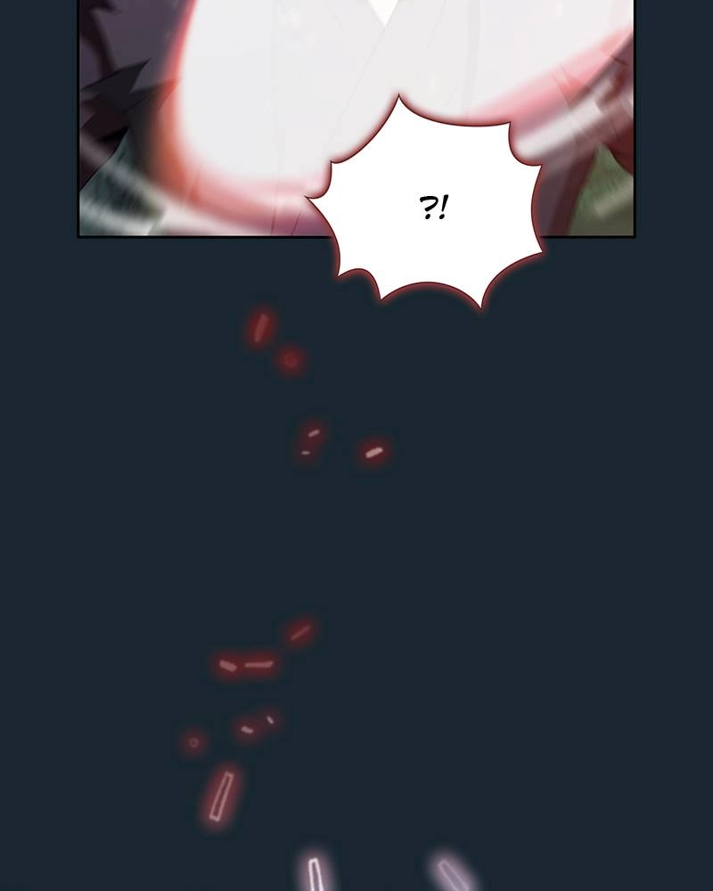 The Advanced Player of the Tutorial Tower Chapter 71 Page 45