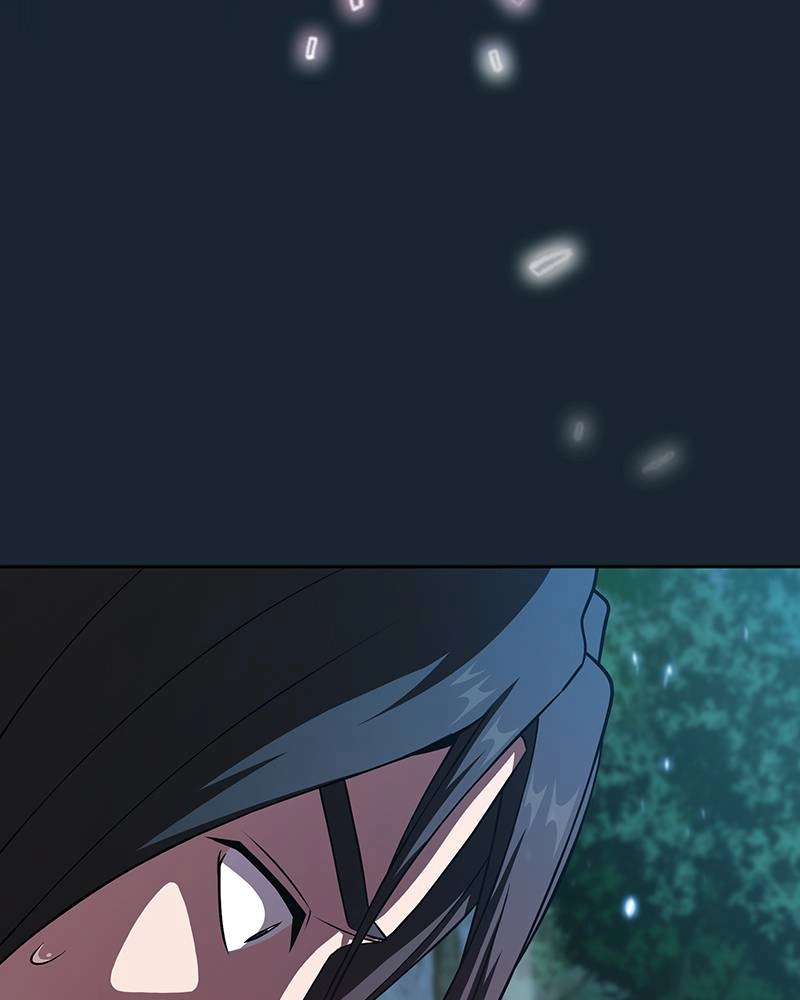 The Advanced Player of the Tutorial Tower Chapter 71 Page 46