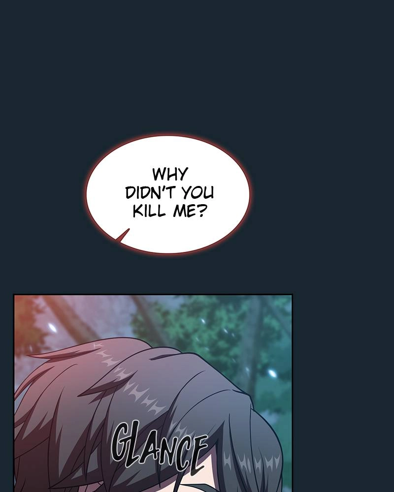 The Advanced Player of the Tutorial Tower Chapter 71 Page 49