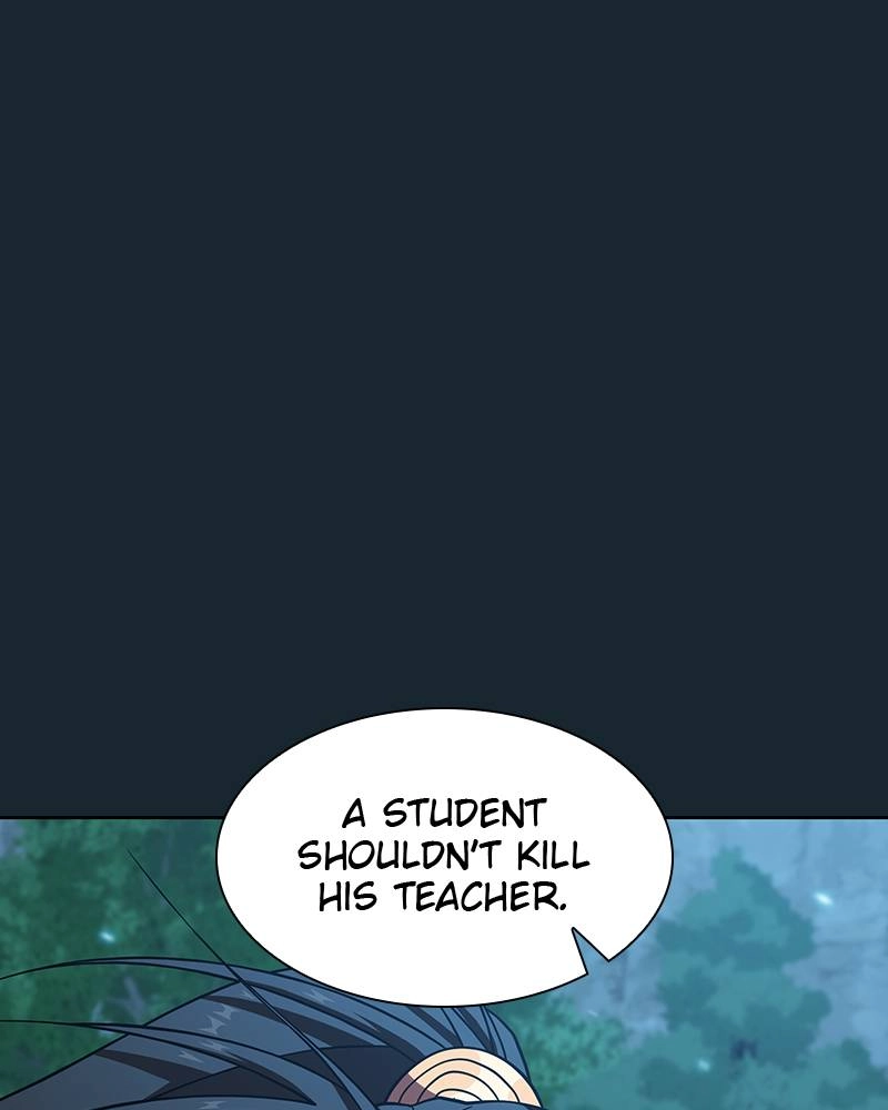 The Advanced Player of the Tutorial Tower Chapter 71 Page 52
