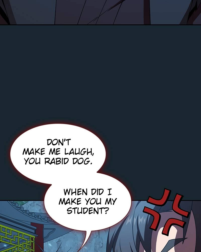 The Advanced Player of the Tutorial Tower Chapter 71 Page 54
