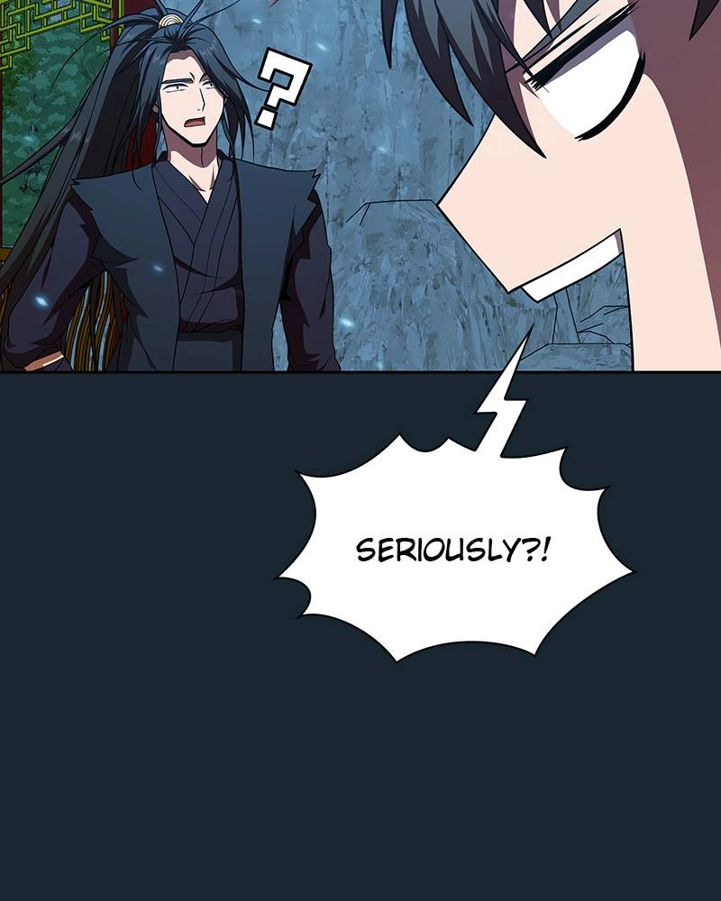 The Advanced Player of the Tutorial Tower Chapter 71 Page 55