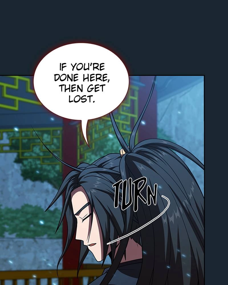 The Advanced Player of the Tutorial Tower Chapter 71 Page 56