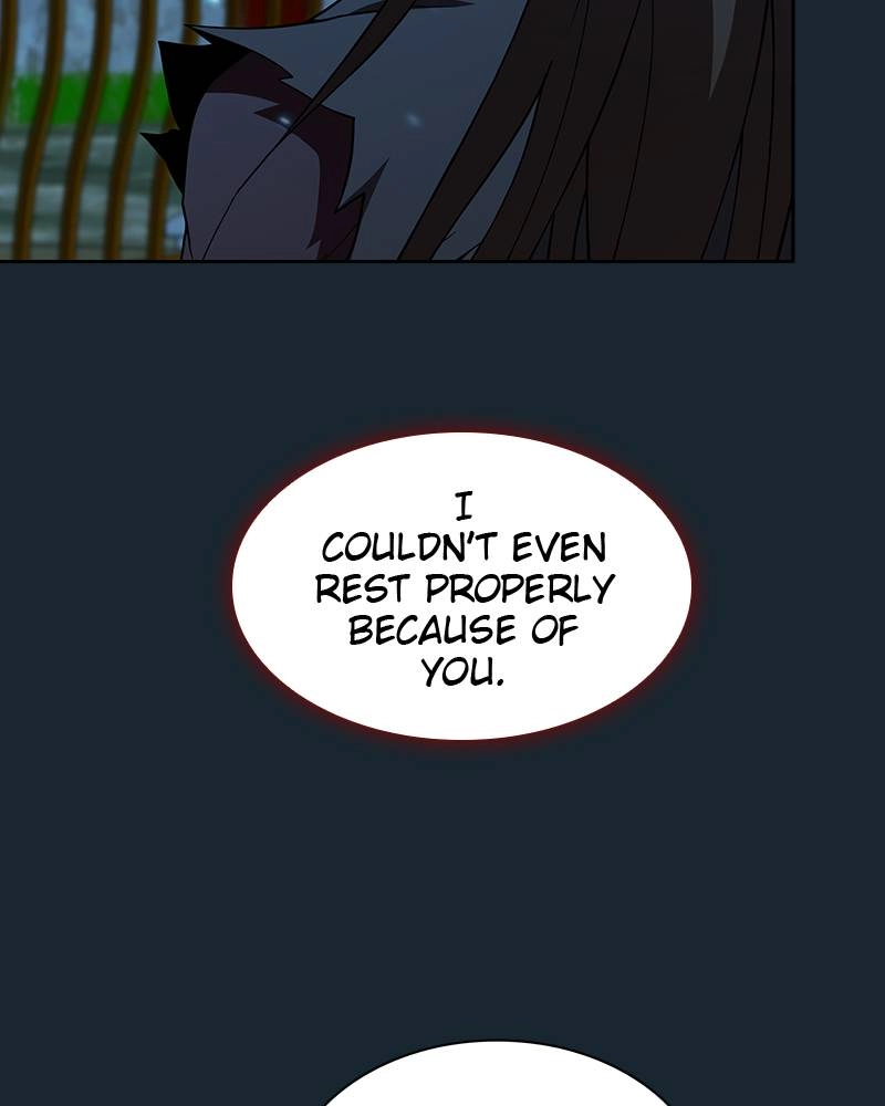 The Advanced Player of the Tutorial Tower Chapter 71 Page 57
