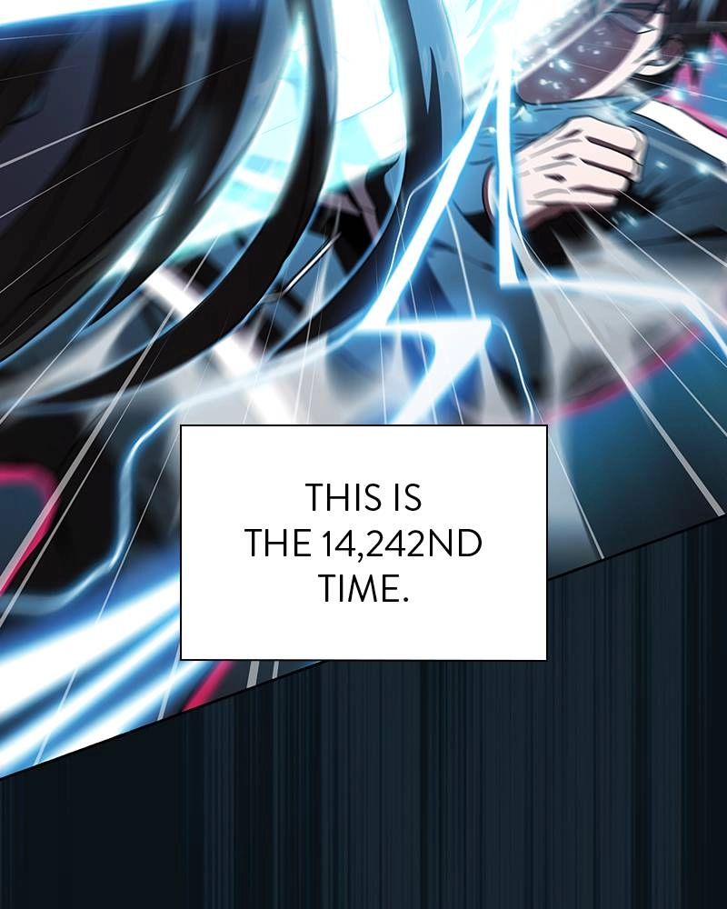 The Advanced Player of the Tutorial Tower Chapter 71 Page 5