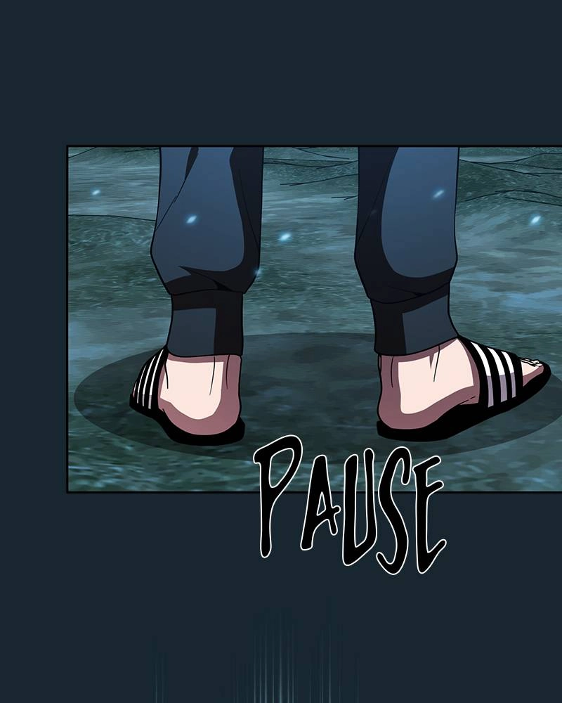The Advanced Player of the Tutorial Tower Chapter 71 Page 60