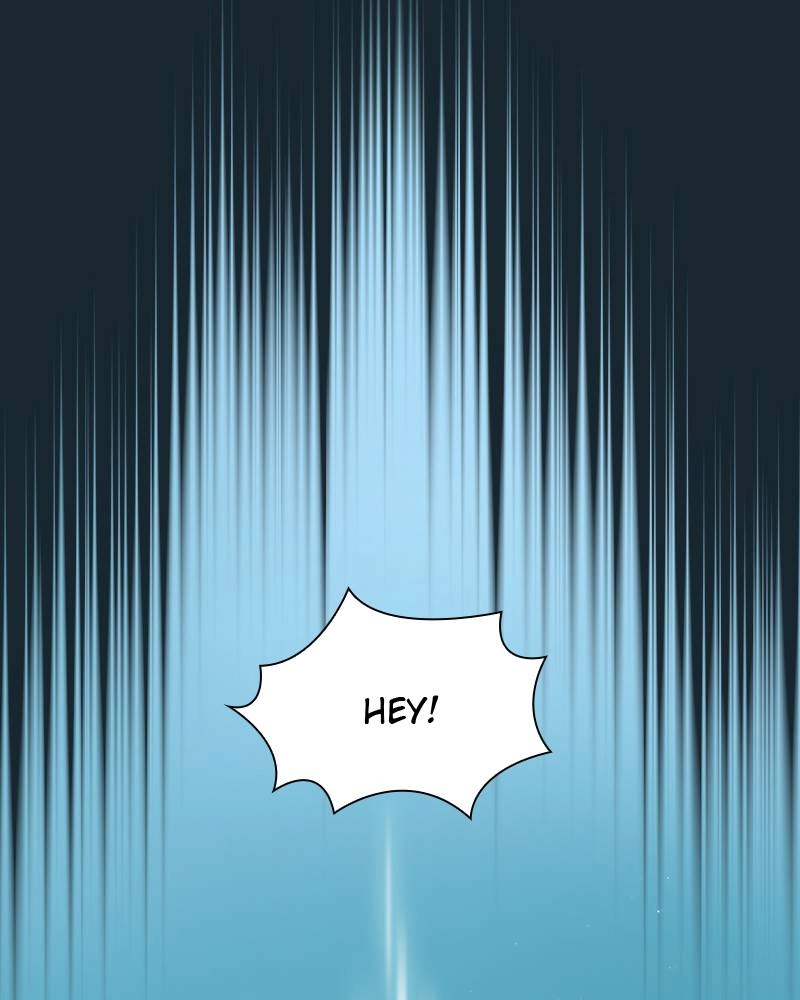 The Advanced Player of the Tutorial Tower Chapter 71 Page 61