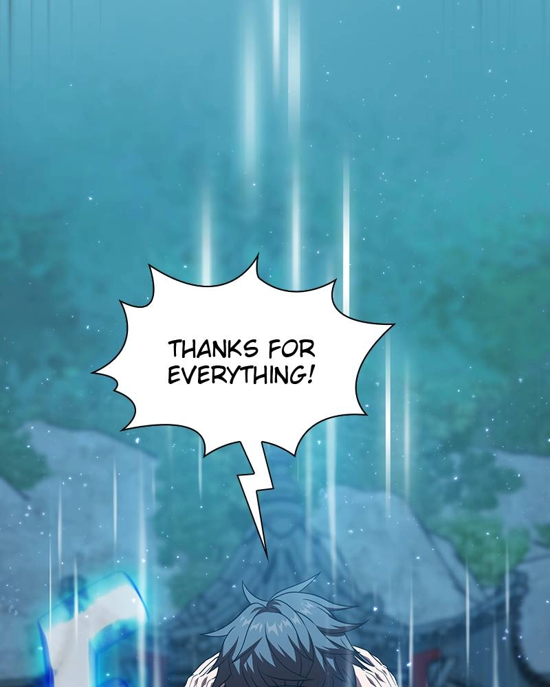 The Advanced Player of the Tutorial Tower Chapter 71 Page 62
