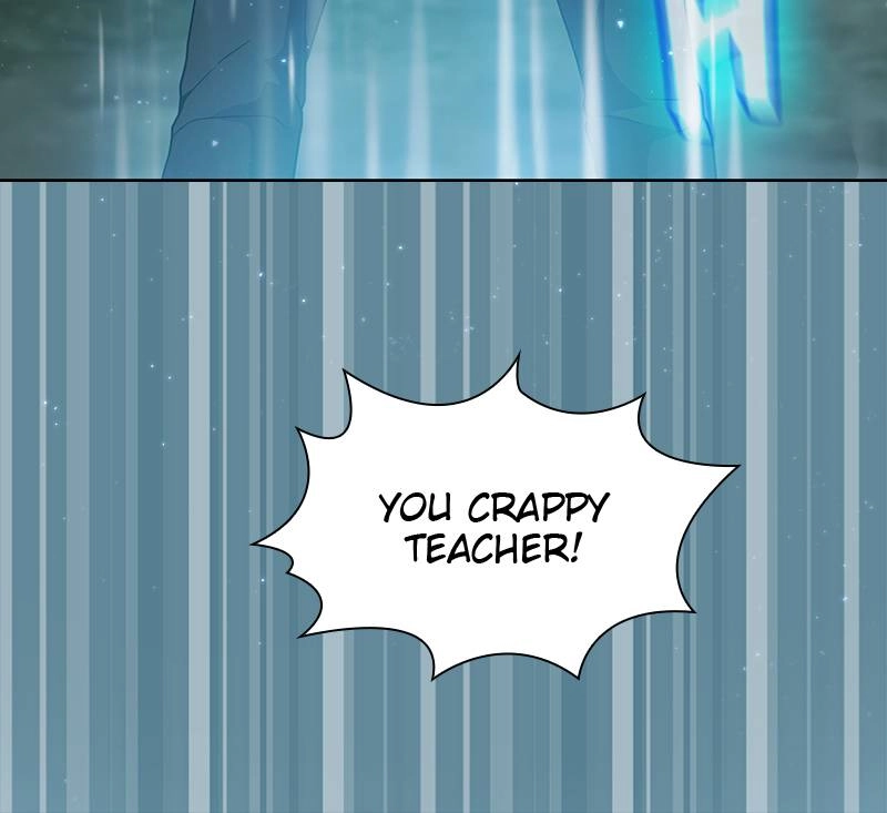 The Advanced Player of the Tutorial Tower Chapter 71 Page 64