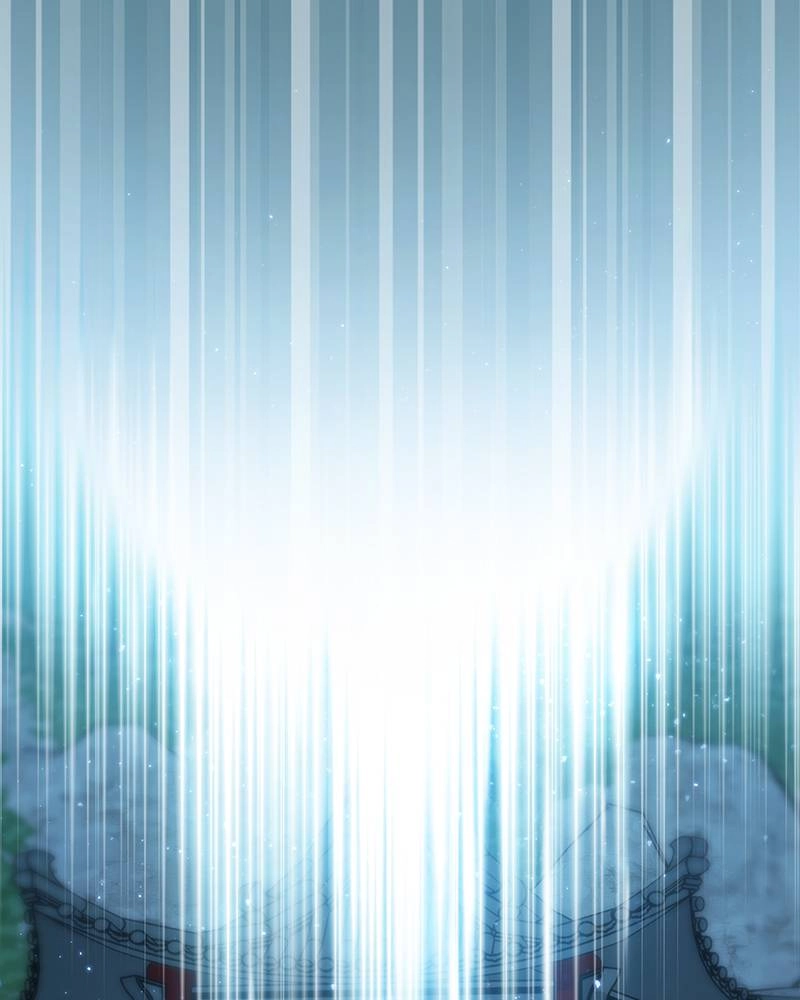 The Advanced Player of the Tutorial Tower Chapter 71 Page 65