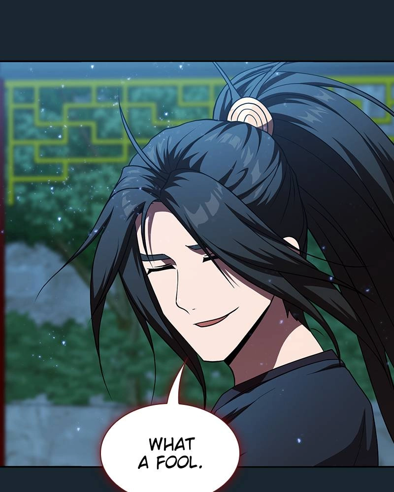 The Advanced Player of the Tutorial Tower Chapter 71 Page 67