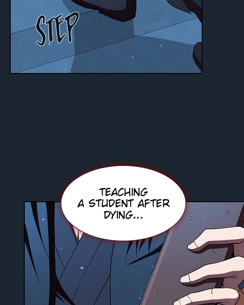The Advanced Player of the Tutorial Tower Chapter 71 Page 69