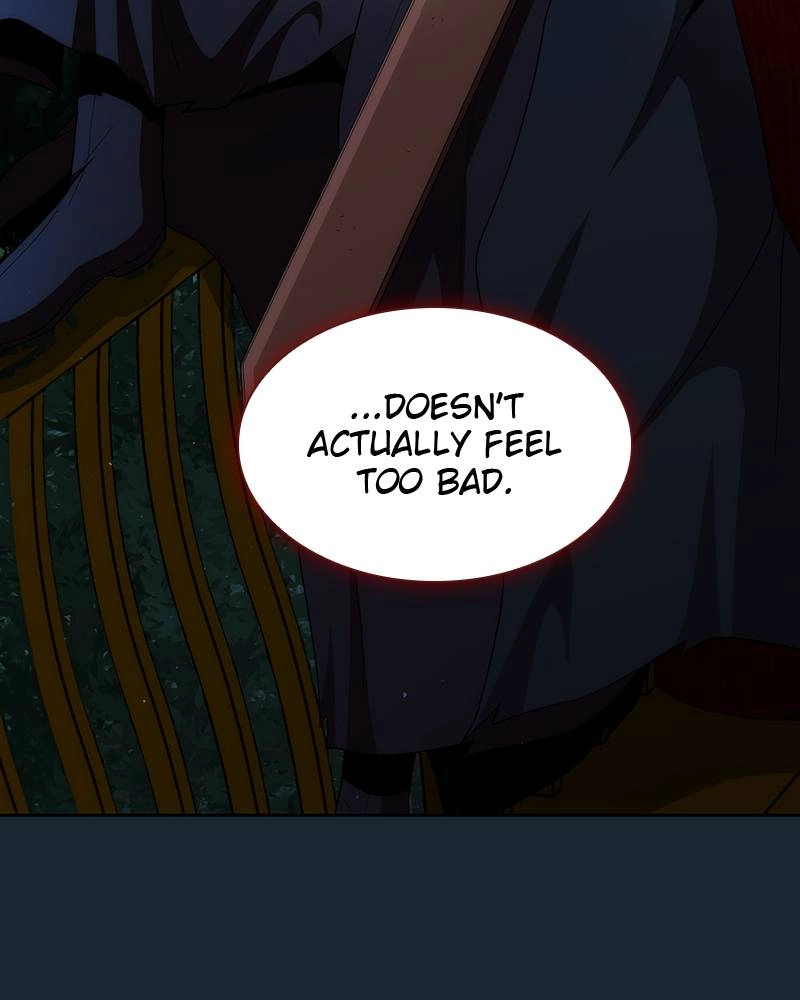 The Advanced Player of the Tutorial Tower Chapter 71 Page 72