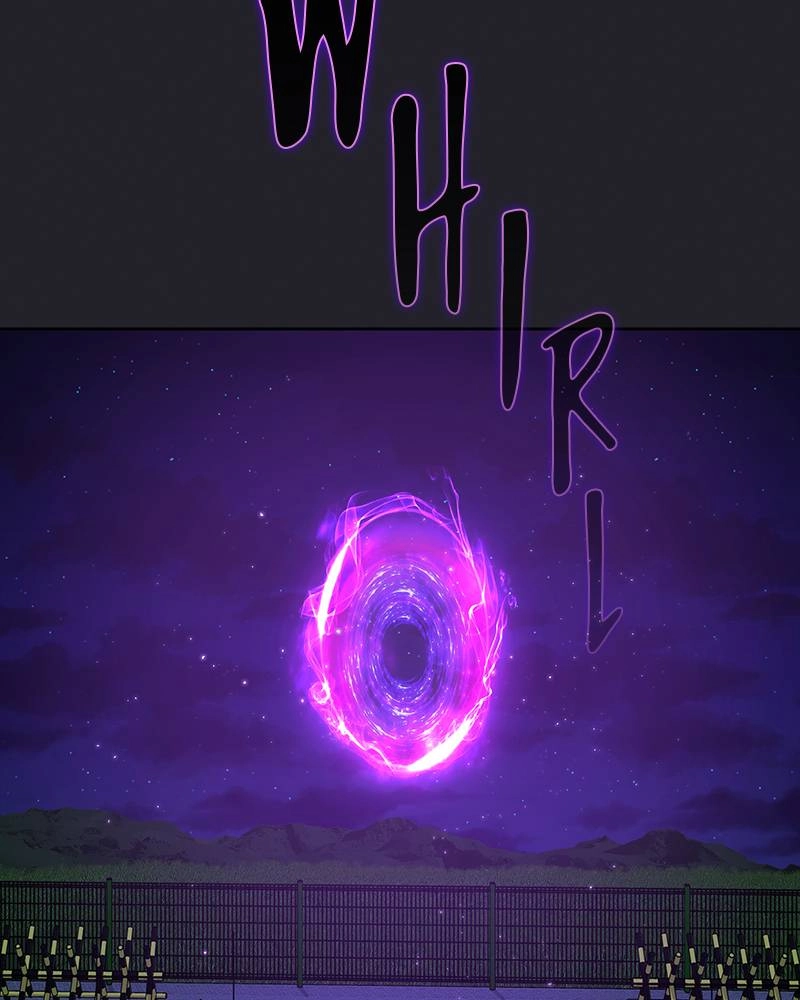 The Advanced Player of the Tutorial Tower Chapter 71 Page 75