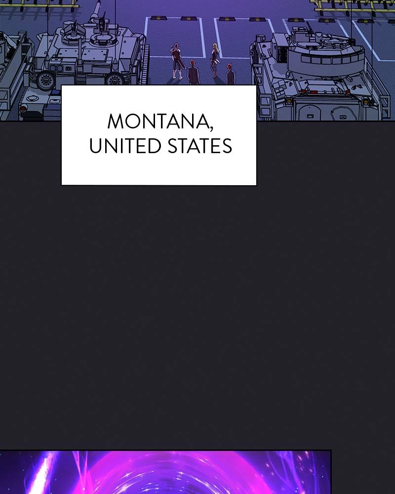 The Advanced Player of the Tutorial Tower Chapter 71 Page 76