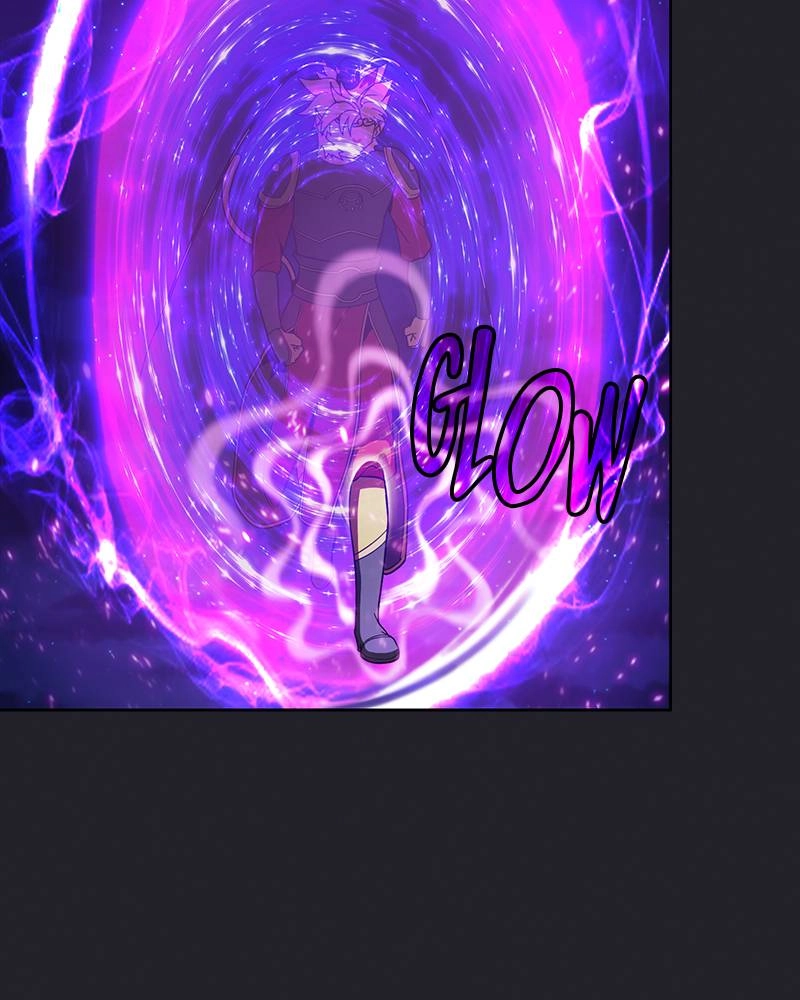 The Advanced Player of the Tutorial Tower Chapter 71 Page 77