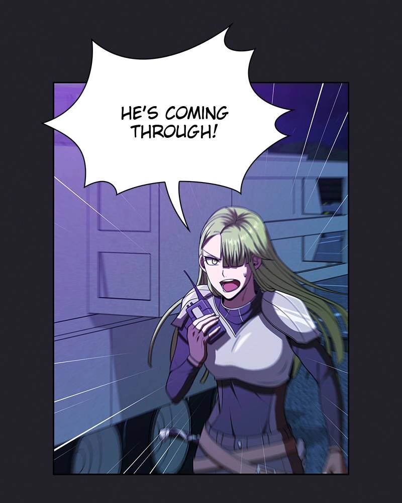 The Advanced Player of the Tutorial Tower Chapter 71 Page 78