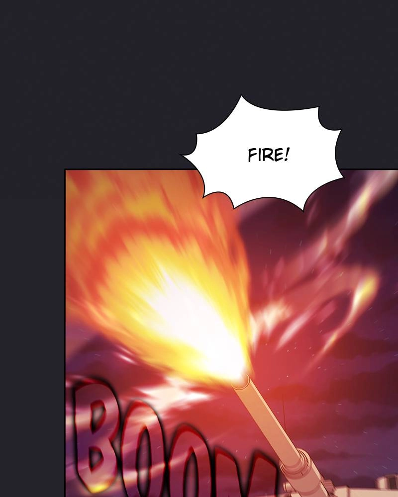 The Advanced Player of the Tutorial Tower Chapter 71 Page 79