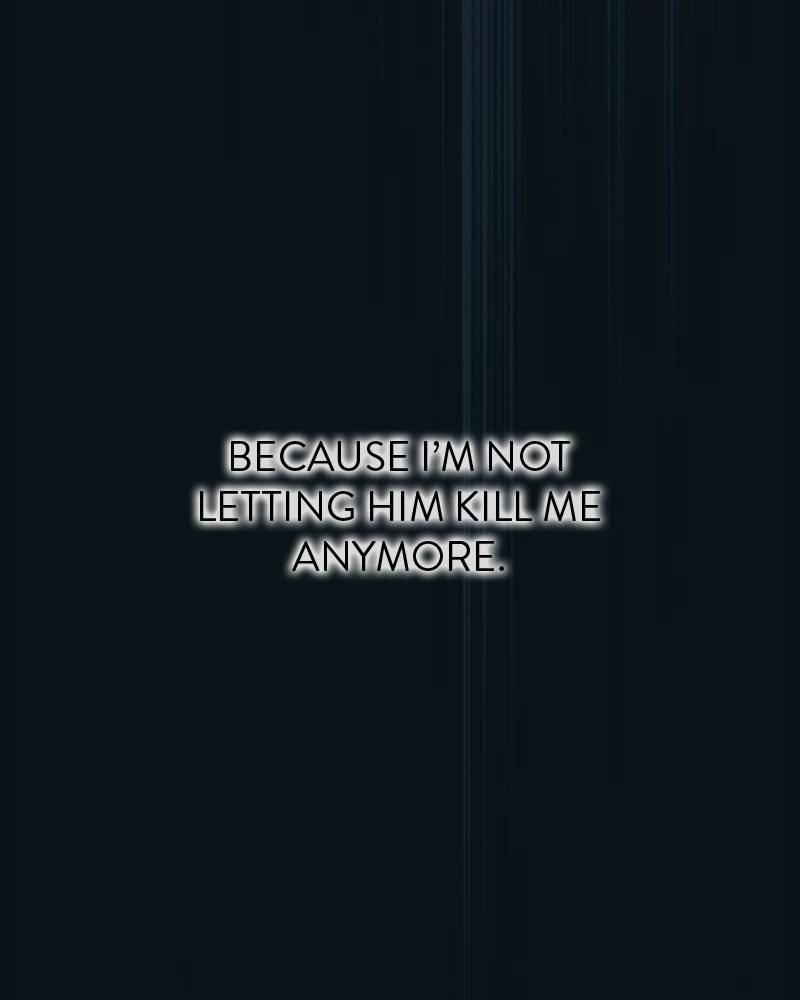 The Advanced Player of the Tutorial Tower Chapter 71 Page 7