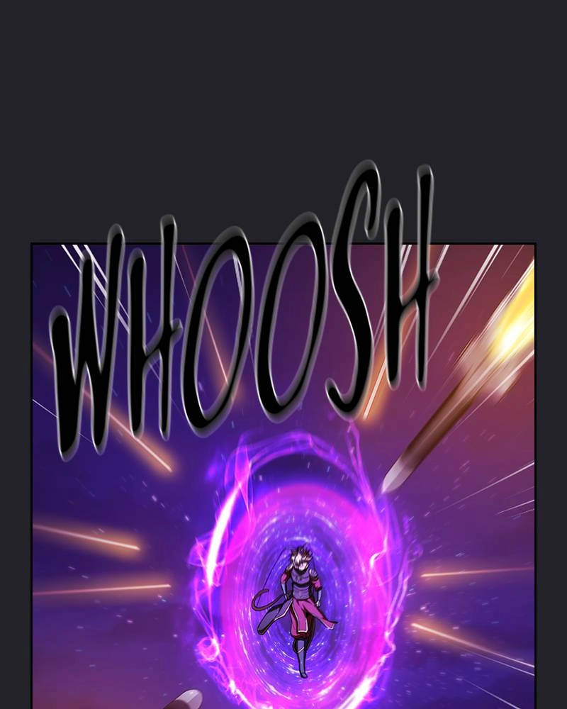 The Advanced Player of the Tutorial Tower Chapter 71 Page 81