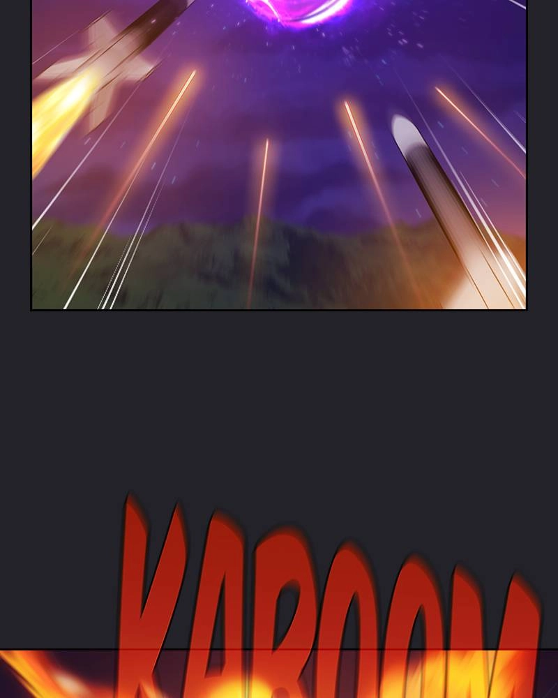 The Advanced Player of the Tutorial Tower Chapter 71 Page 82