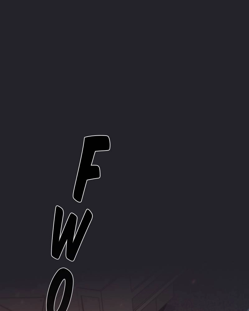 The Advanced Player of the Tutorial Tower Chapter 71 Page 84