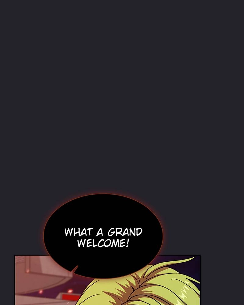 The Advanced Player of the Tutorial Tower Chapter 71 Page 86