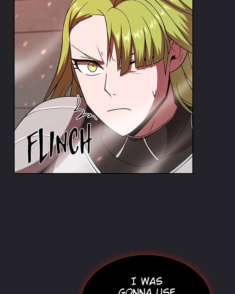The Advanced Player of the Tutorial Tower Chapter 71 Page 87