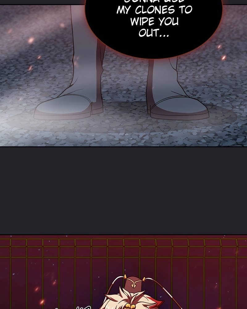 The Advanced Player of the Tutorial Tower Chapter 71 Page 88