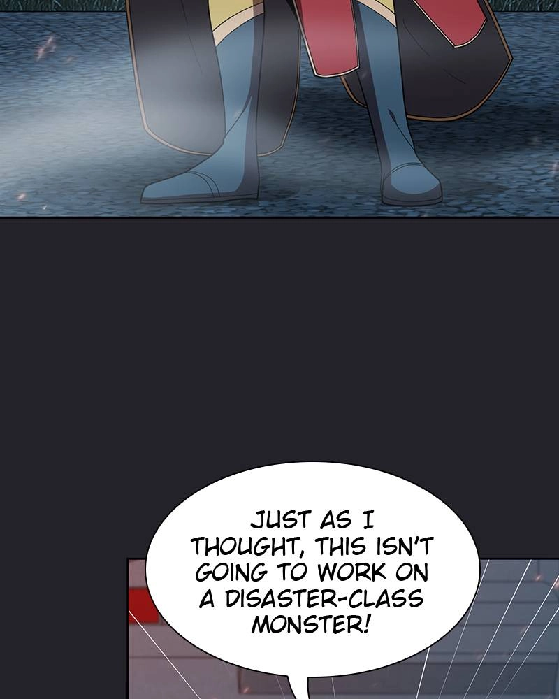The Advanced Player of the Tutorial Tower Chapter 71 Page 90