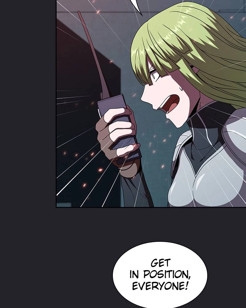 The Advanced Player of the Tutorial Tower Chapter 71 Page 91