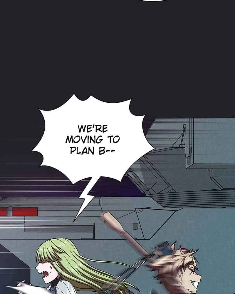 The Advanced Player of the Tutorial Tower Chapter 71 Page 92