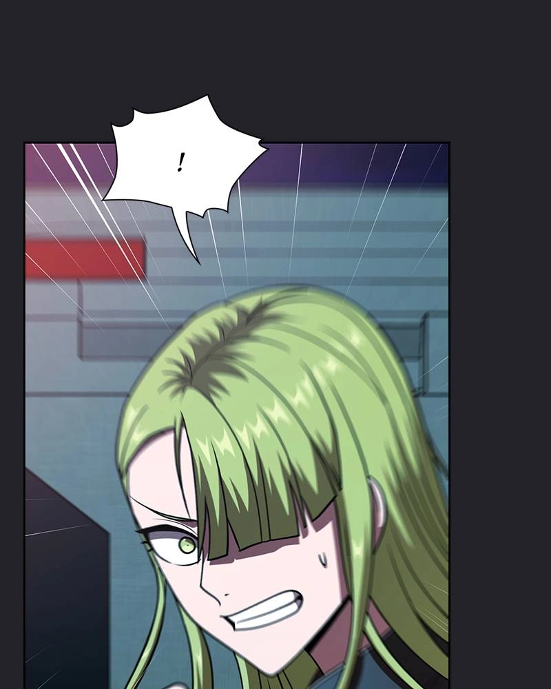 The Advanced Player of the Tutorial Tower Chapter 71 Page 94