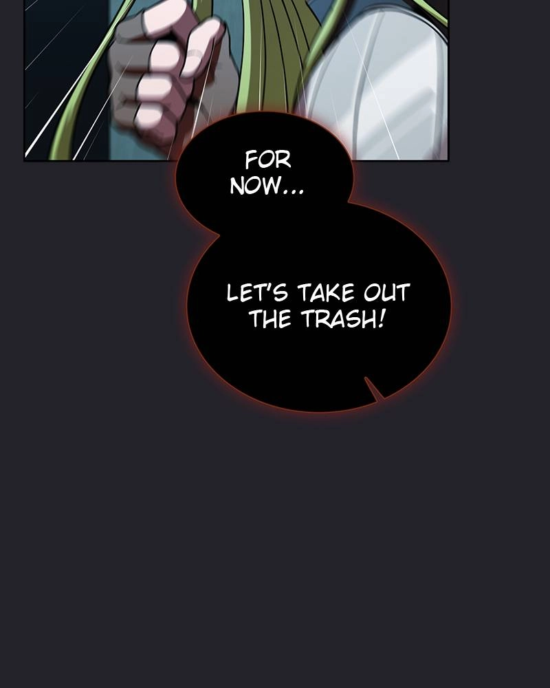 The Advanced Player of the Tutorial Tower Chapter 71 Page 95