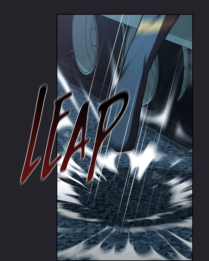 The Advanced Player of the Tutorial Tower Chapter 71 Page 96