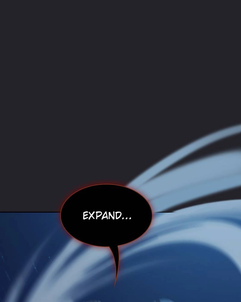 The Advanced Player of the Tutorial Tower Chapter 71 Page 97