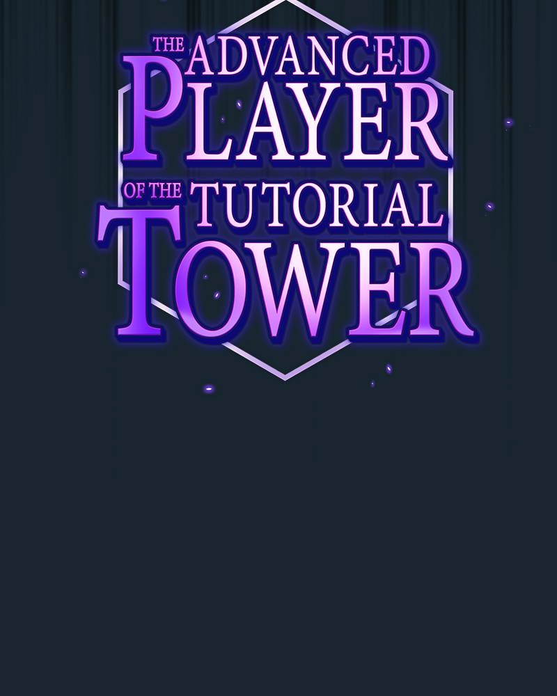 The Advanced Player of the Tutorial Tower Chapter 71 Page 9