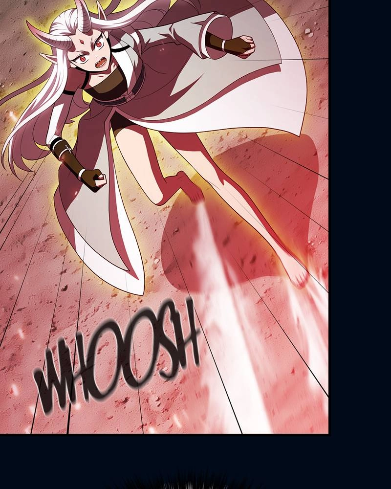 The Advanced Player of the Tutorial Tower Chapter 41 Page 100