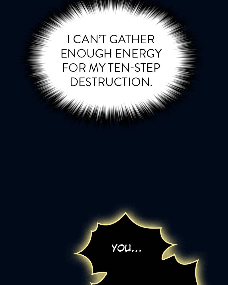 The Advanced Player of the Tutorial Tower Chapter 41 Page 101