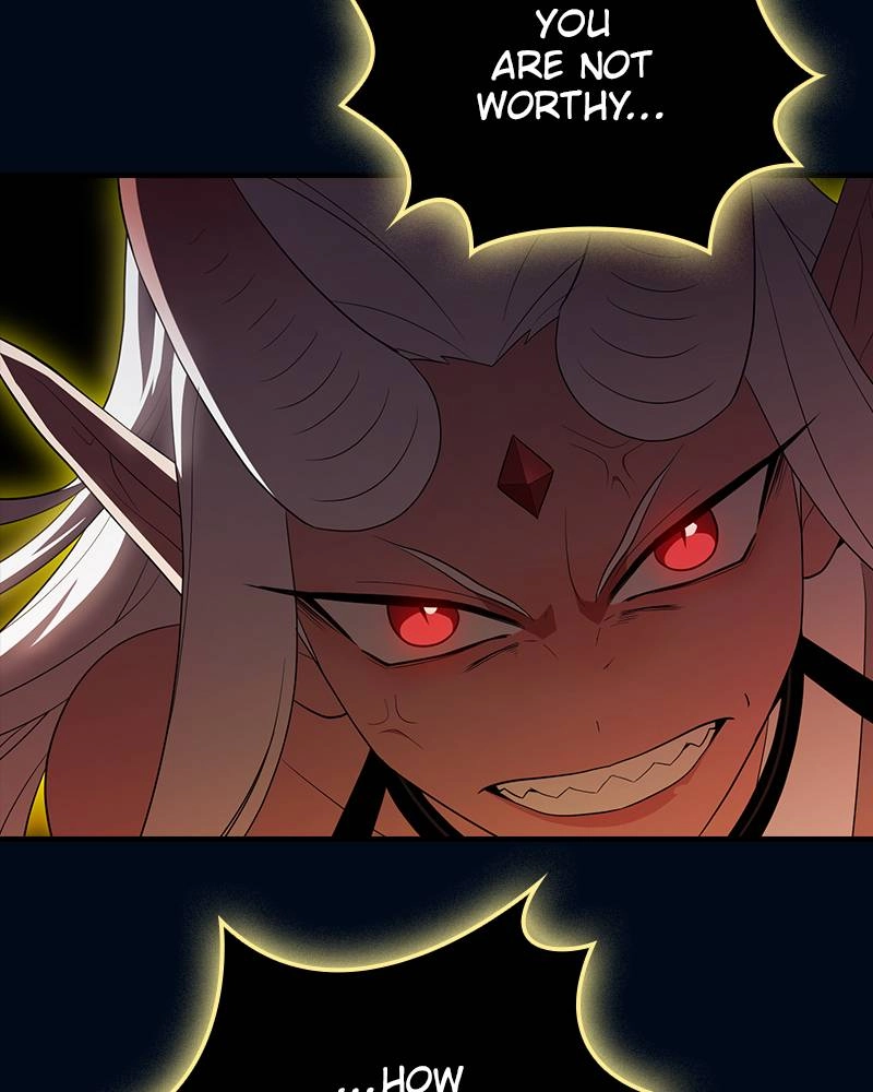 The Advanced Player of the Tutorial Tower Chapter 41 Page 102