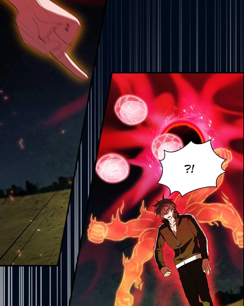 The Advanced Player of the Tutorial Tower Chapter 41 Page 104