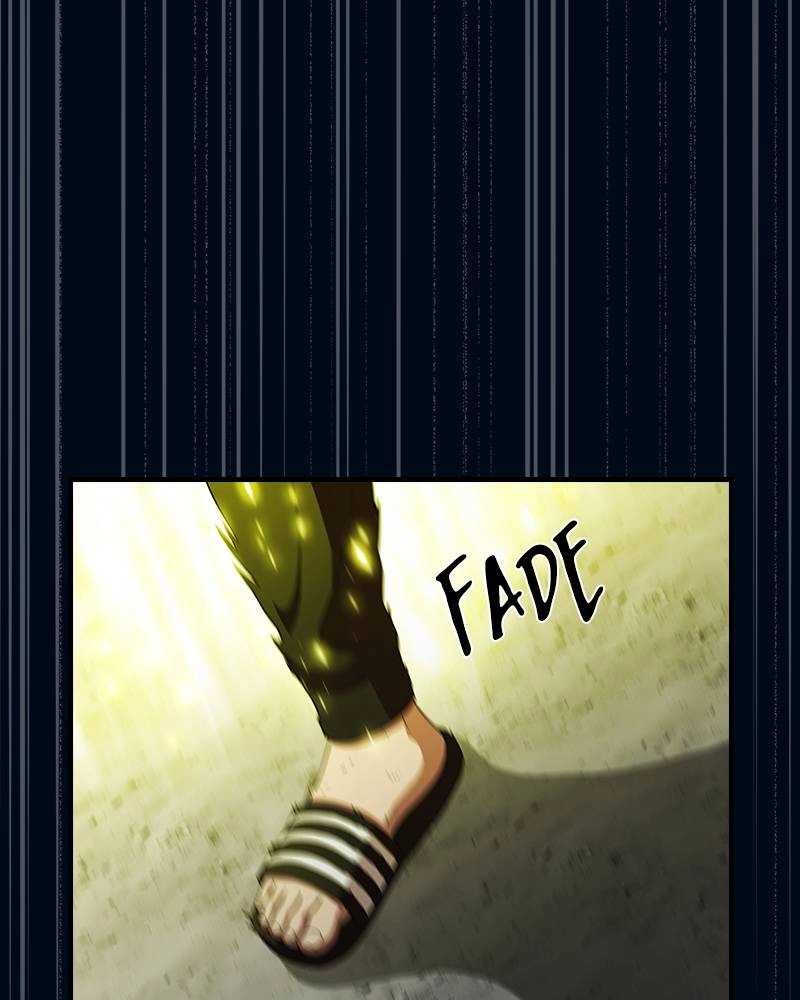 The Advanced Player of the Tutorial Tower Chapter 41 Page 10