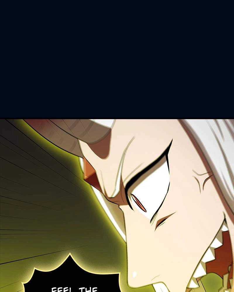 The Advanced Player of the Tutorial Tower Chapter 41 Page 111